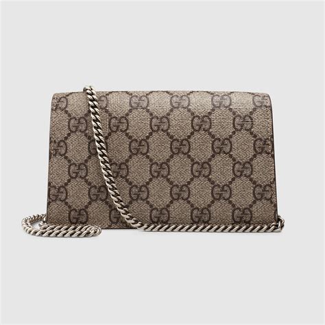 Ophidia Mini Bag 772314-1.jpg